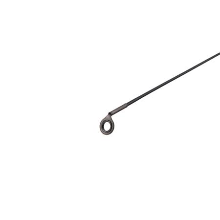 TELESCOPISCHE ENGELSE HENGEL MIKADO NIHONTO MINI FLOAT