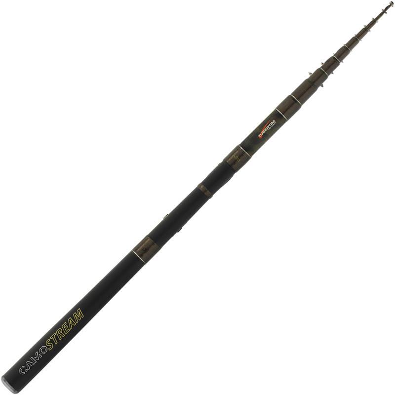 tubertini hengels