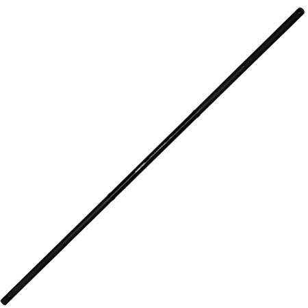TELESCOPISCHE HANDGREEP ZEBCO 3.6M AMBITION TELE HANDLE POUR CANNE AMBITION