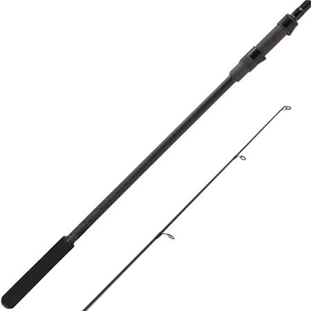 Telescopische Karper Hengel Okuma C-Fight Carp