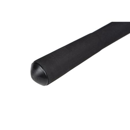 TELESCOPISCHE KARPERHENGEL FOX EOS - X TELESCOPIC FULL SHRINK