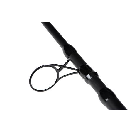 TELESCOPISCHE KARPERHENGEL FOX EOS - X TELESCOPIC FULL SHRINK