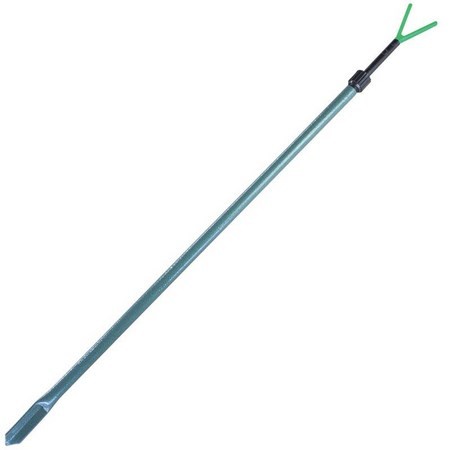 Telescopische Pike Met V-Kop Ragot
