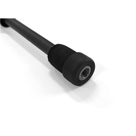 TELESCOPISCHE SCHEPNETSTEEL COLMIC SMART KEEPER