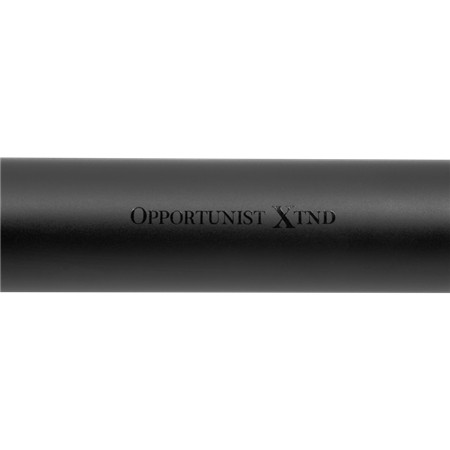 TELESCOPISCHE SCHEPNETSTEEL KORUM OPPORTUNIST XTND TELE NET HANDLES
