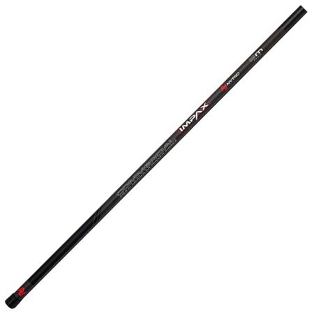 Telescopische Schepnetsteel Nytro Ntr Impax Commercial 300 Tele