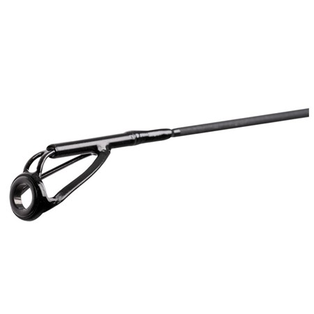 TELESCOPISCHE SPINNINGSET ZEBCO PREDATOR COMBO