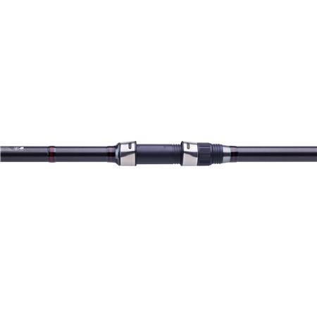 TELESCOPISCHE SURF HENGEL DAIWA EMBLEM SURF TYPE R