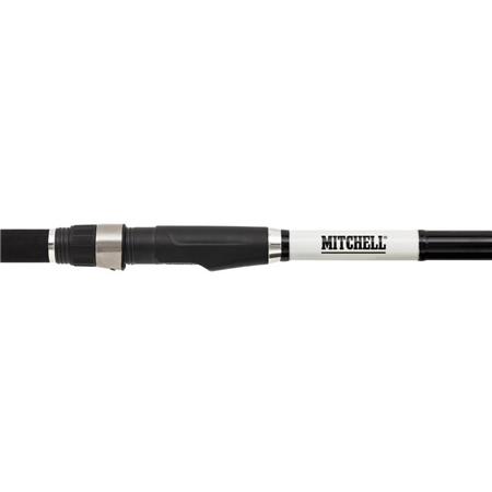 TELESCOPISCHE SURFCASTINGHENGEL MITCHELL SUPREMA 3.0 AFRICA