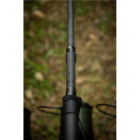 TELESKOP KARPFENRUTE FOX HORIZON X6 TI EXPLORER