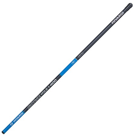 Teleskop-Stipprute Mivardi Active Pole Ii