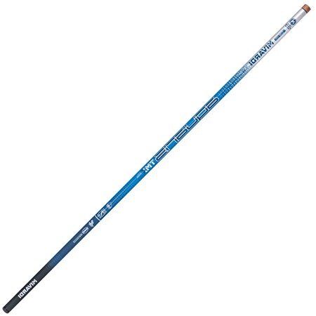 Teleskop-Stipprute Mivardi Aquaris Tmx Pole