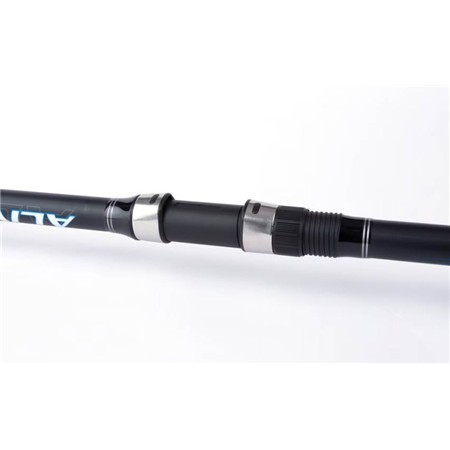 TELESKOP-SURFCASTING-RUTE SHIMANO ALIVIO GX SURF TELE