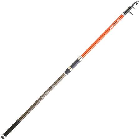 Teleskop-Surfstock Daiwa Shorecast Tele Surf