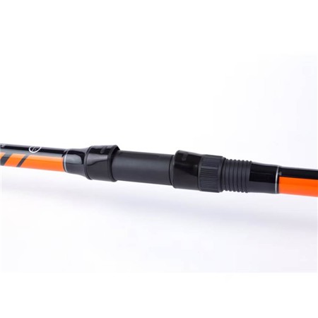 TELESKOPFISKESTANG SHIMANO SONORA BOAT TELE