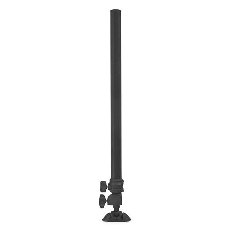 Teleskopfod Tubertini Gamba Tripla