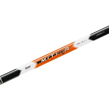 TELESKOPISCHE BOLOGNESE RUTE COLMIC MITIKA