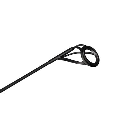 TELESKOPISCHE KARPFENRUTE PROLOGIC COMBAT-TELE ROD