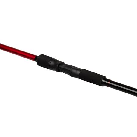 TELESKOPISCHE SPINNRUTE MIKADO INTRO TELE SPIN