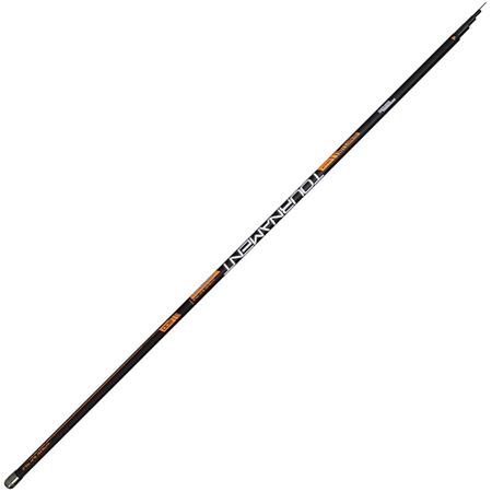 Teleskopische Stipprute Mikado Katsudo Slim Tournament Pole