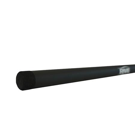 TELESKOPISCHE STIPPRUTE RIVE R WHIP