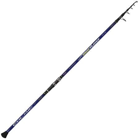 Teleskopische Störrute Colmic Mind Flayer