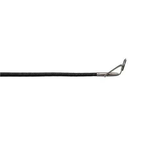 TELESKOPISCHE SURFCASTING-RUTE MITCHELL SUPREMA 3.0 AFRICA