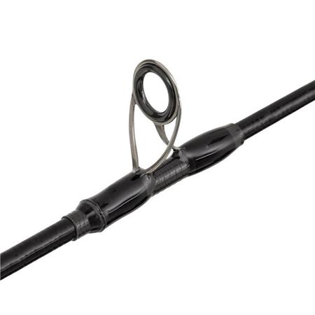 TELESKOPISCHE SURFCASTING-RUTE MITCHELL SUPREMA 3.0 AFRICA