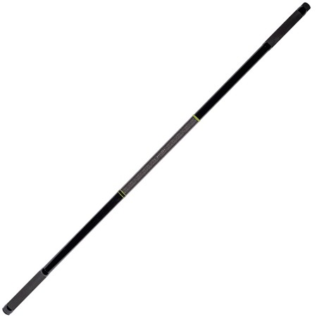 Teleskopischer Kescherstiel Korum Limitless Power