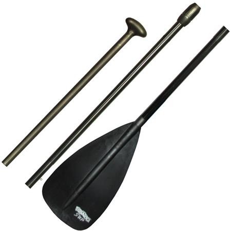 Teleskopisches Paddel Plastimo