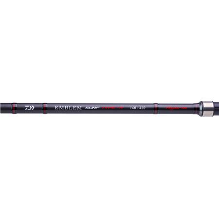 TELESKOPISCHES SURFSTOCK DAIWA EMBLEM SURF TYPE R