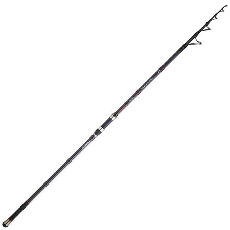 Teleskopisches Surfstock Daiwa Emblem Surf Type R