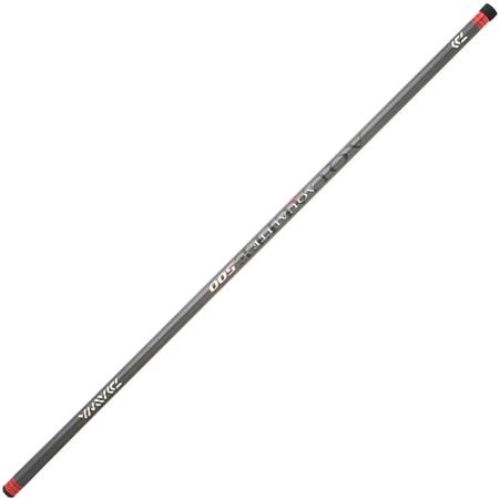Teleskopisk Coup-Stang Daiwa Aqualite Whip