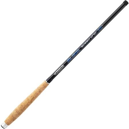 Teleskopisk Coup-Stang Garbolino Bullet Speed Whip 329