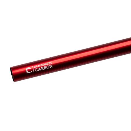 TELESKOPISK COUP-STANG MIKADO MFT POLE