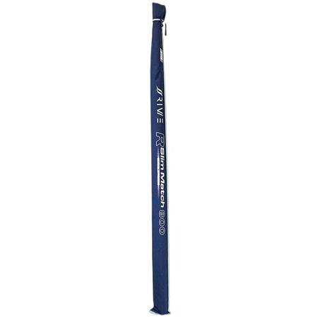 TELESKOPISK COUP-STANG RIVE R SLIM MATCH