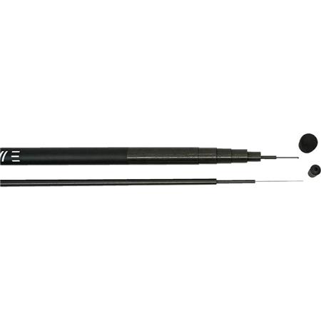 TELESKOPISK COUP-STANG RIVE R SLIM MATCH
