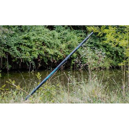 TELESKOPISK COUP-STANG RIVE R SLIM MATCH