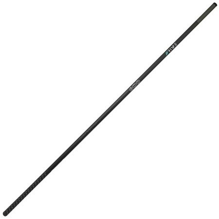 Teleskopisk Coup-Stang Rive R Tele Whip
