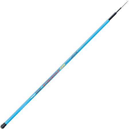 Teleskopisk Coup-Stang Yokozuna X-Telepole