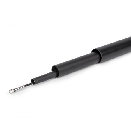 TELESKOPISK COUP-STANG ZEBCO Z SERIES TELE WHIPS