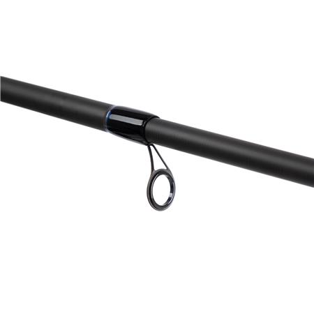 TELESKOPISK ENGELSK STANG MIKADO NIHONTO MINI FLOAT