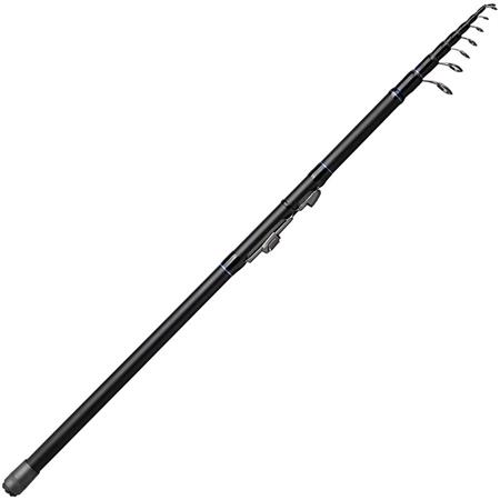 Teleskopisk Engelsk Stang Mikado Nihonto Mini Float