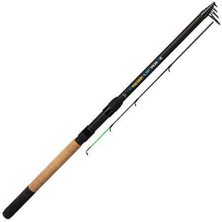 Teleskopisk Feederstang Mikado Sasori Tele Feeder