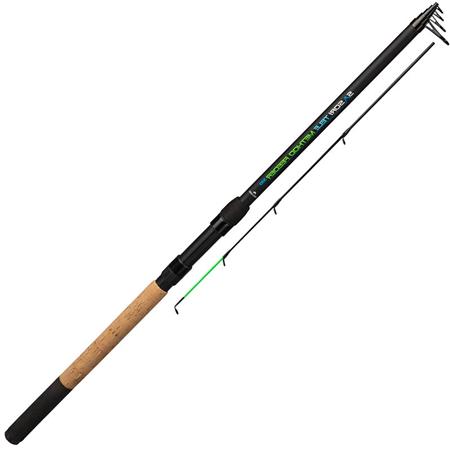 Teleskopisk Feederstang Mikado Sasori Tele Method Feeder