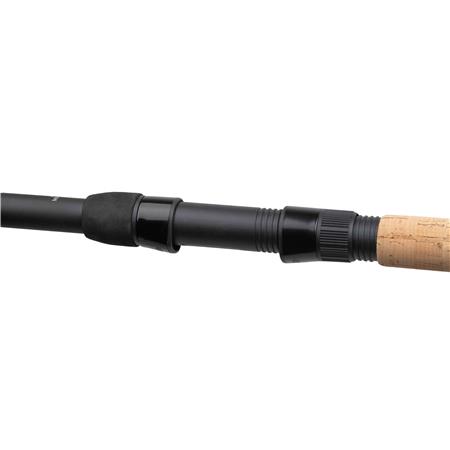 TELESKOPISK FEEDERSTANG MIKADO SASORI TELE PICKER
