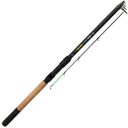 Teleskopisk Feederstang Mikado Sasori Tele Picker