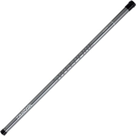 Teleskopisk Flådstang Daiwa Sweepfire Tele