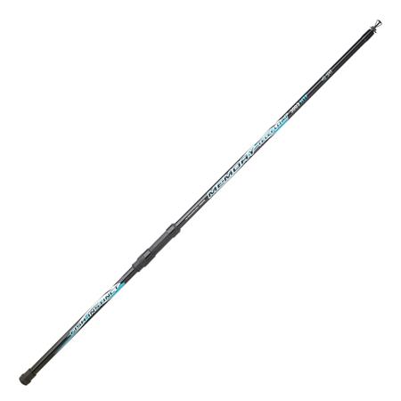 Teleskopisk Flådstang Srt Fish Instinct Memory Telefloat