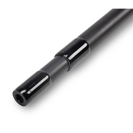 TELESKOPISK JUSTERBART NETHÅNDTAG NASH R-LOCK LANDING POLE